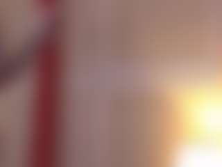 Live cam show with Serena - Young Adult on makecum.org