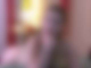 Serena's Live Sex Cam Show