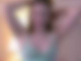 Serena's Live Sex Cam Show
