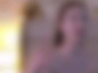 Serena's Live Sex Cam Show