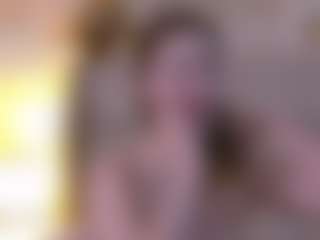 Serena's Live Sex Cam Show