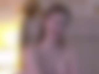 Serena's Live Sex Cam Show