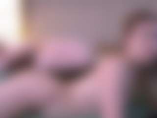 Serena's Live Sex Cam Show