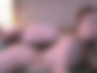 Serena's Live Sex Cam Show