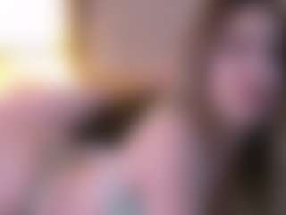 Live cam show with Serena - Lingerie on camwithhim.com