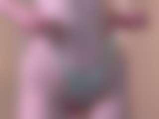 Serena's Live Sex Cam Show