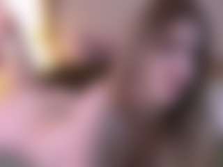 Serena's Live Sex Cam Show