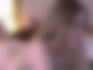 Serena's Live Sex Cam Show
