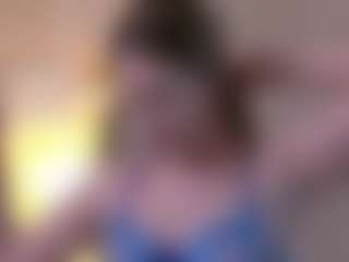 Serena's Live Sex Cam Show