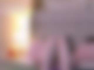 Serena's Live Sex Cam Show
