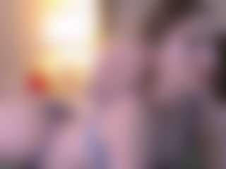 Serena's Live Sex Cam Show
