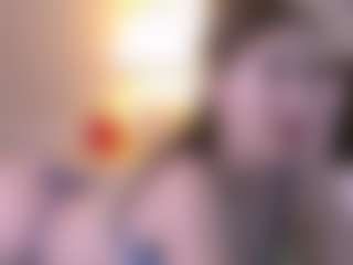 Serena's Live Sex Cam Show