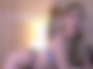 Serena's Live Sex Cam Show