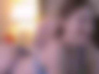 Serena's Live Sex Cam Show