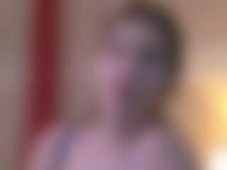 Live cam show with Serena - Tattoos Red Hair on Camsoda
