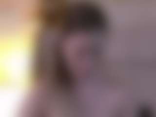Serena's Live Sex Cam Show