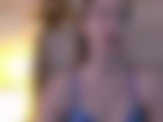 Serena's Live Sex Cam Show