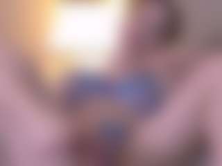 Serena's Live Sex Cam Show