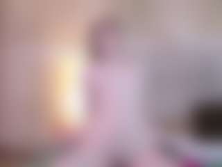 Serena's Live Sex Cam Show
