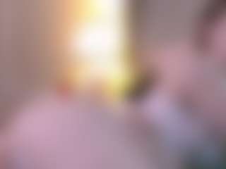Serena's Live Sex Cam Show