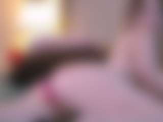 Serena's Live Sex Cam Show
