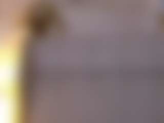 Serena's Live Sex Cam Show
