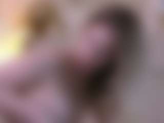 Serena's Live Sex Cam Show