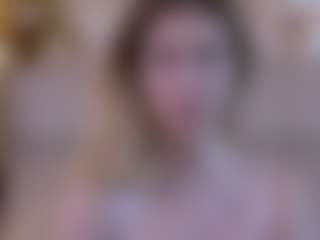 Serena's Live Sex Cam Show