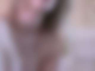 Serena's Live Sex Cam Show