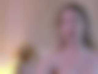 Serena's Live Sex Cam Show