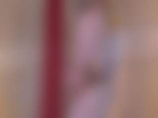 Serena's Live Sex Cam Show