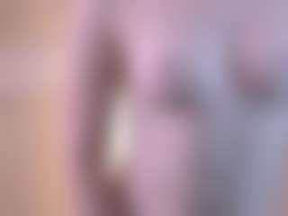 Serena's Live Sex Cam Show