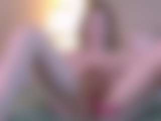 Serena's Live Sex Cam Show