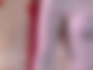 Serena's Live Sex Cam Show
