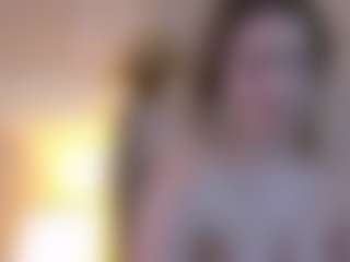 Serena's Live Sex Cam Show