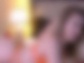 Serena's Live Sex Cam Show
