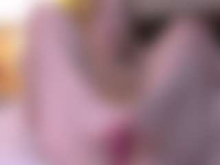 Serena's Live Sex Cam Show