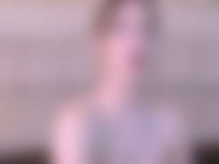 Serena's Live Sex Cam Show