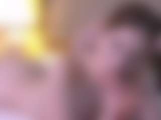 Serena's Live Sex Cam Show