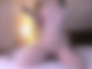 Serena's Live Sex Cam Show