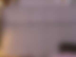 Live cam show with Serena - Red Hair College on https://playwithruby.com