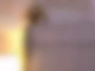 Live cam show with Serena - Red Hair Young Adult on CamClone