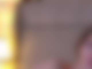 Serena's Live Sex Cam Show