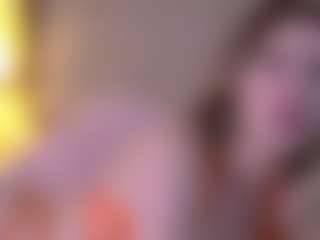 Serena's Live Sex Cam Show