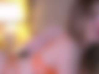 Serena's Live Sex Cam Show