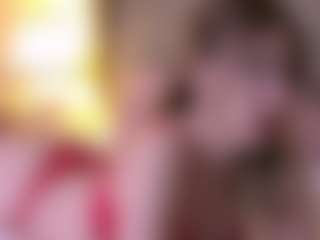 Live cam show with Serena - Solo on TottyGirls