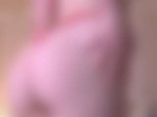 Live cam show with Serena - Tattoos Young Adult on TottyGirls