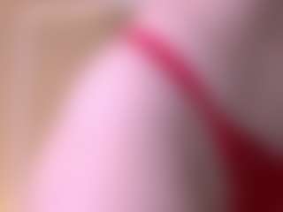 Serena's Live Sex Cam Show