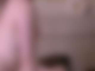 Serena's Live Sex Cam Show