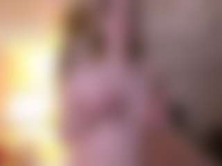 Serena's Live Sex Cam Show